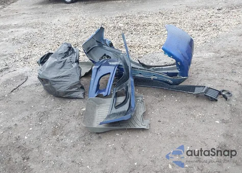 2009 Acura Tsx z USA, uszkodzony, nr VIN JH4CU26669C005660